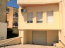 For sale:  2-room apartment - Chalkidiki (6206-909) | Dom2000.com #40959723