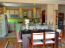 For sale:  shop - Athens (7771-909) | Dom2000.com #52096459