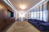 Lease 4-room apartment - Болсуновская, 2, Pecherskiy (8795-909) | Dom2000.com