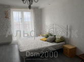 For sale:  1-room apartment in the new building - Леси Украинки ул., 19, Sofiyivska Borschagivka village (8994-909) | Dom2000.com
