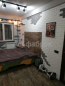 Продам двухкомнатную квартиру - Миропольская ул., 31 "А", Комсомольский (9025-909) | Dom2000.com #61431816