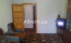 Lease 1-room apartment - Данькевича Константина, 1/79 str., Desnyanskiy (9174-909) | Dom2000.com #62631947