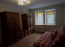 Lease 1-room apartment - Межигорская, 59, Podilskiy (9177-909) | Dom2000.com #62657024