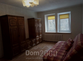 Lease 1-room apartment - Межигорская, 59, Podilskiy (9177-909) | Dom2000.com