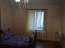 Lease 2-room apartment - Григоренко Петра проспект, 1/7 str., Darnitskiy (9180-909) | Dom2000.com #62689157