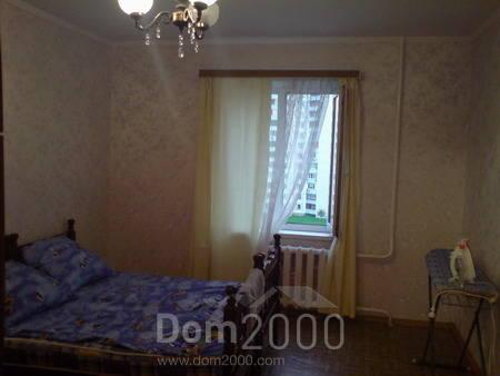Lease 2-room apartment - Григоренко Петра проспект, 1/7 str., Darnitskiy (9180-909) | Dom2000.com