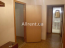 Lease 2-room apartment - Григоренко Петра проспект, 1/7 str., Darnitskiy (9180-909) | Dom2000.com #62689159