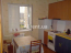 Lease 2-room apartment - Григоренко Петра проспект, 1/7 str., Darnitskiy (9180-909) | Dom2000.com #62689161