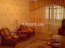 Lease 2-room apartment - Григоренко Петра проспект, 1/7 str., Darnitskiy (9180-909) | Dom2000.com #62689163