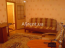 Lease 2-room apartment - Григоренко Петра проспект, 1/7 str., Darnitskiy (9180-909) | Dom2000.com #62689164