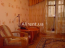 Lease 2-room apartment - Григоренко Петра проспект, 1/7 str., Darnitskiy (9180-909) | Dom2000.com #62689165