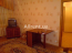 Lease 2-room apartment - Григоренко Петра проспект, 1/7 str., Darnitskiy (9180-909) | Dom2000.com #62689166