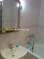 Lease 2-room apartment - Григоренко Петра проспект, 1/7 str., Darnitskiy (9180-909) | Dom2000.com #62689168