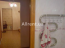 Lease 2-room apartment - Григоренко Петра проспект, 1/7 str., Darnitskiy (9180-909) | Dom2000.com #62689169