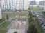 Lease 2-room apartment - Григоренко Петра проспект, 1/7 str., Darnitskiy (9180-909) | Dom2000.com #62689170