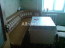 Lease 2-room apartment - Григоренко Петра проспект, 1/7 str., Darnitskiy (9180-909) | Dom2000.com #62689171