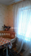 Lease 2-room apartment - Григоренко Петра проспект, 1/7 str., Darnitskiy (9180-909) | Dom2000.com #62689172