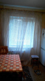 Lease 2-room apartment - Григоренко Петра проспект, 1/7 str., Darnitskiy (9180-909) | Dom2000.com #62689173