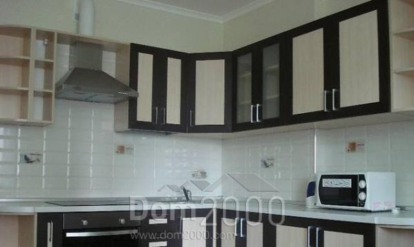 Lease 1-room apartment - Чавдар Елизаветы, 8 str., Darnitskiy (9181-909) | Dom2000.com