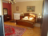 Lease 3-room apartment - Бульварно-Кудрявская, 11а, Shevchenkivskiy (9183-909) | Dom2000.com