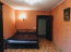 Lease 2-room apartment - Маршала Тимошенко, 1Д str., Obolonskiy (9184-909) | Dom2000.com #62732389