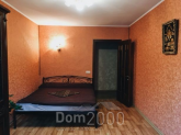 Lease 2-room apartment - Маршала Тимошенко, 1Д str., Obolonskiy (9184-909) | Dom2000.com
