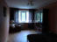Lease 2-room apartment - Маршала Тимошенко, 1Д str., Obolonskiy (9184-909) | Dom2000.com #62732391
