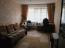 Lease 2-room apartment - Маршала Тимошенко, 1Д str., Obolonskiy (9184-909) | Dom2000.com #62732392