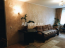 Lease 2-room apartment - Маршала Тимошенко, 1Д str., Obolonskiy (9184-909) | Dom2000.com #62732394