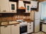 Lease 2-room apartment - Маршала Тимошенко, 1Д str., Obolonskiy (9184-909) | Dom2000.com #62732395