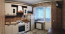 Lease 2-room apartment - Маршала Тимошенко, 1Д str., Obolonskiy (9184-909) | Dom2000.com #62732396