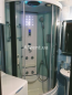 Lease 2-room apartment - Маршала Тимошенко, 1Д str., Obolonskiy (9184-909) | Dom2000.com #62732397
