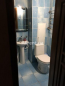 Lease 2-room apartment - Маршала Тимошенко, 1Д str., Obolonskiy (9184-909) | Dom2000.com #62732398