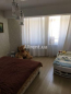 Сдам в аренду двухкомнатную квартиру в новостройке - Науки проспект, 80, Голосеевский (9186-909) | Dom2000.com #62756876