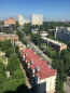Сдам в аренду двухкомнатную квартиру в новостройке - Науки проспект, 80, Голосеевский (9186-909) | Dom2000.com #62756879