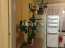 Lease 1-room apartment - Маршала Рокоссовского проспект, 4 str., Obolonskiy (9196-909) | Dom2000.com #62845050