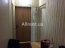 Lease 1-room apartment - Маршала Рокоссовского проспект, 4 str., Obolonskiy (9196-909) | Dom2000.com #62845051