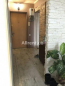 Lease 1-room apartment - Маршала Рокоссовского проспект, 4 str., Obolonskiy (9196-909) | Dom2000.com #62845053