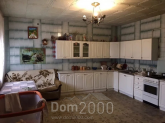 For sale:  home - Балашовка str., Kirovograd city (9317-909) | Dom2000.com