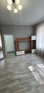 Lease 1-room apartment - Бердичівська вул., Korolovskyi (9420-909) | Dom2000.com #64807575