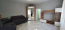 Lease 1-room apartment - Бердичівська вул., Korolovskyi (9420-909) | Dom2000.com #64807576