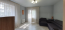 Lease 1-room apartment - Бердичівська вул., Korolovskyi (9420-909) | Dom2000.com #64807577