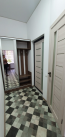 Lease 1-room apartment - Бердичівська вул., Korolovskyi (9420-909) | Dom2000.com #64807578