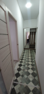 Lease 1-room apartment - Бердичівська вул., Korolovskyi (9420-909) | Dom2000.com #64807579