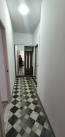 Lease 1-room apartment - Бердичівська вул., Korolovskyi (9420-909) | Dom2000.com #64807580