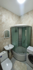 Lease 1-room apartment - Бердичівська вул., Korolovskyi (9420-909) | Dom2000.com #64807581