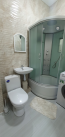 Lease 1-room apartment - Бердичівська вул., Korolovskyi (9420-909) | Dom2000.com #64807582