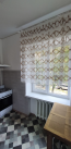 Lease 1-room apartment - Бердичівська вул., Korolovskyi (9420-909) | Dom2000.com #64807583