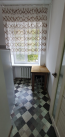Lease 1-room apartment - Бердичівська вул., Korolovskyi (9420-909) | Dom2000.com #64807584