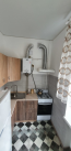 Lease 1-room apartment - Бердичівська вул., Korolovskyi (9420-909) | Dom2000.com #64807585
